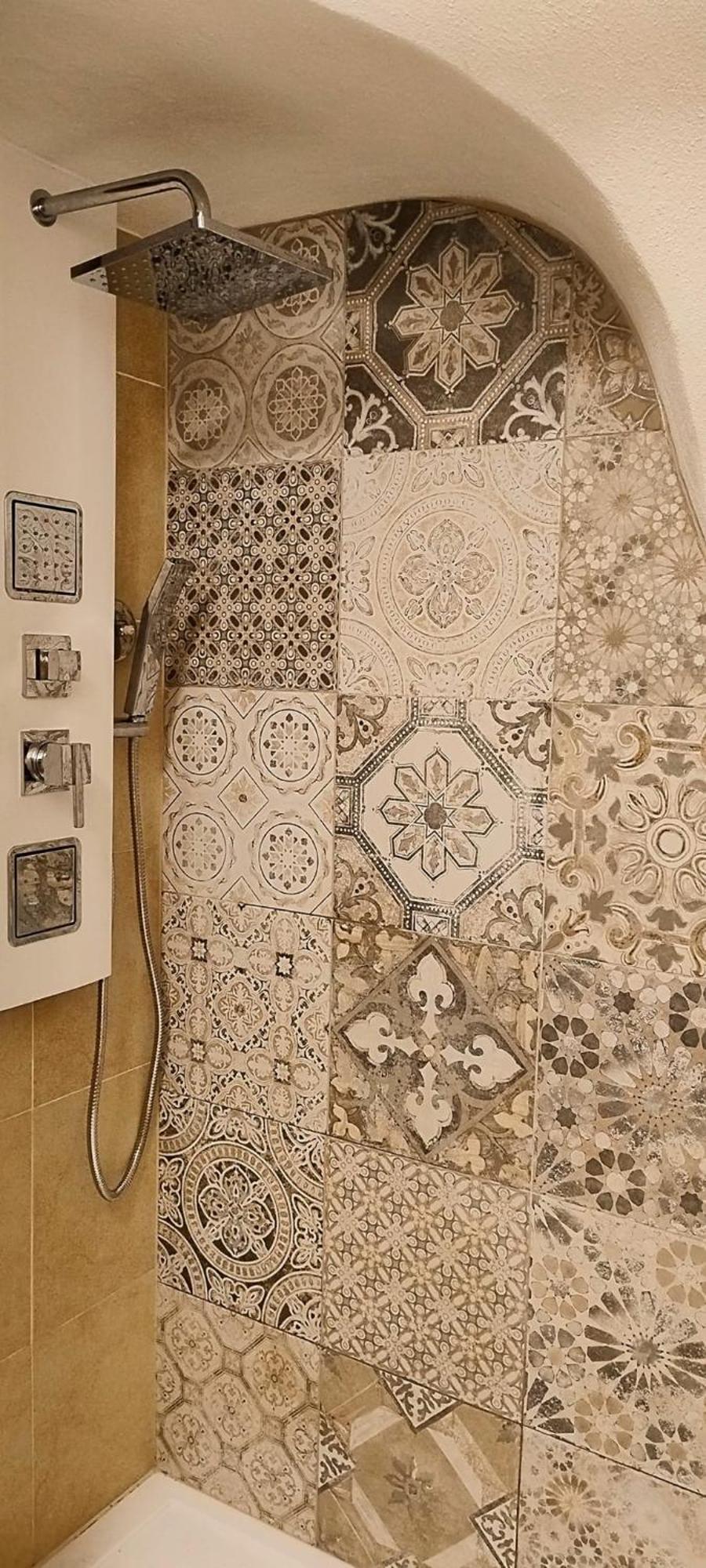 Residenza Al Castello Hotel Castellaro  Екстериор снимка