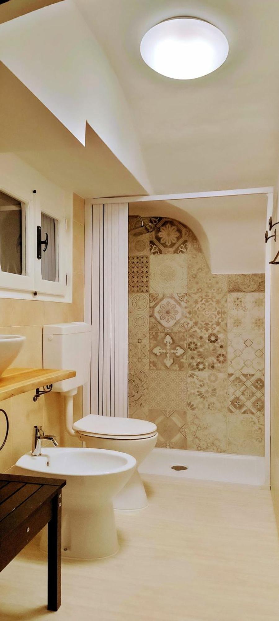 Residenza Al Castello Hotel Castellaro  Стая снимка